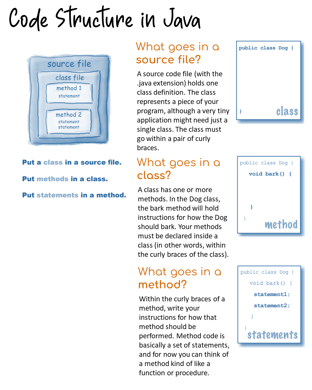 Slide5
