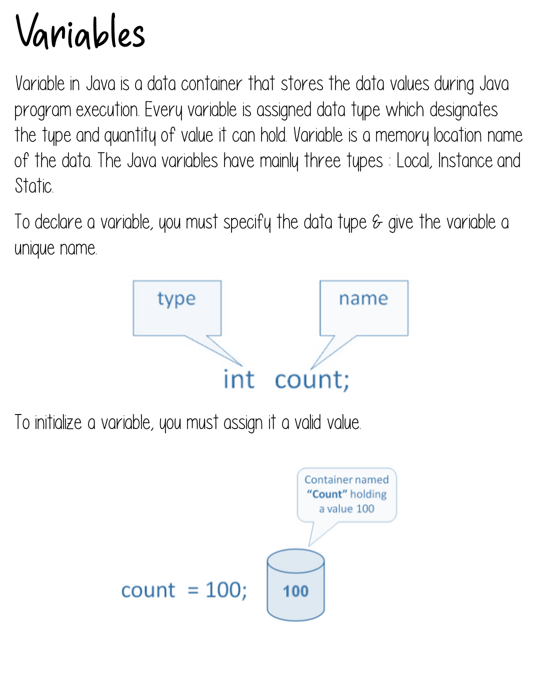 Slide9